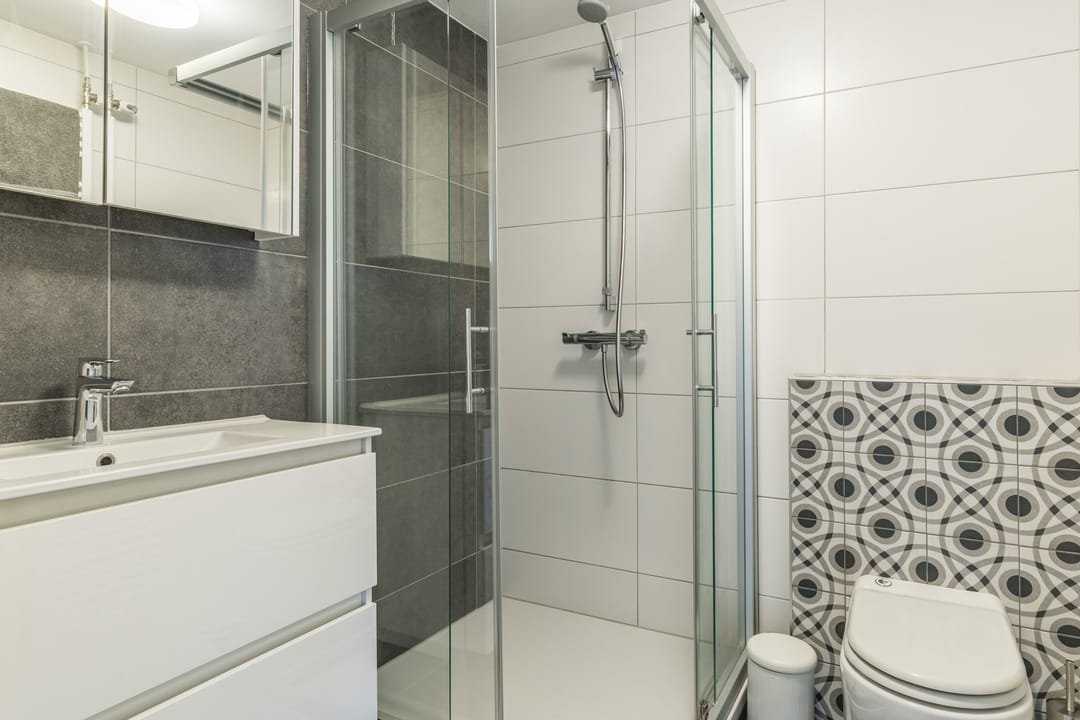 Foto 22 van Zuiderwal 11