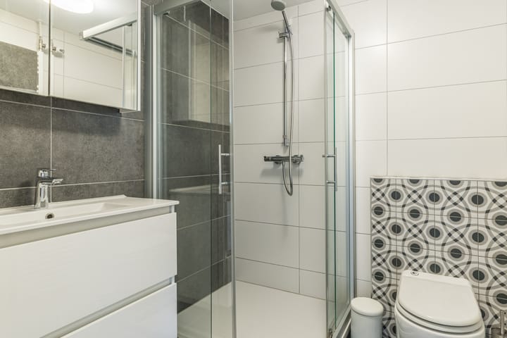 Foto 22 van Zuiderwal 11