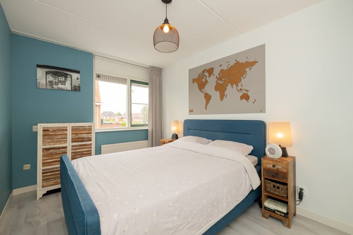 Foto 24 van Molenlaan 38