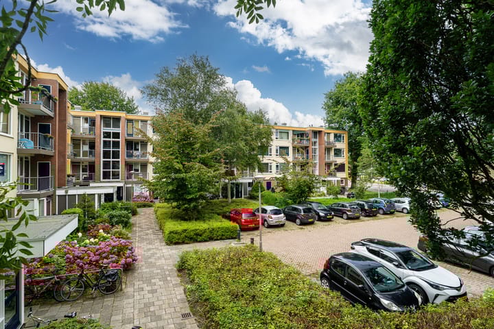 Foto 34 van Nijlânsdyk 189-D