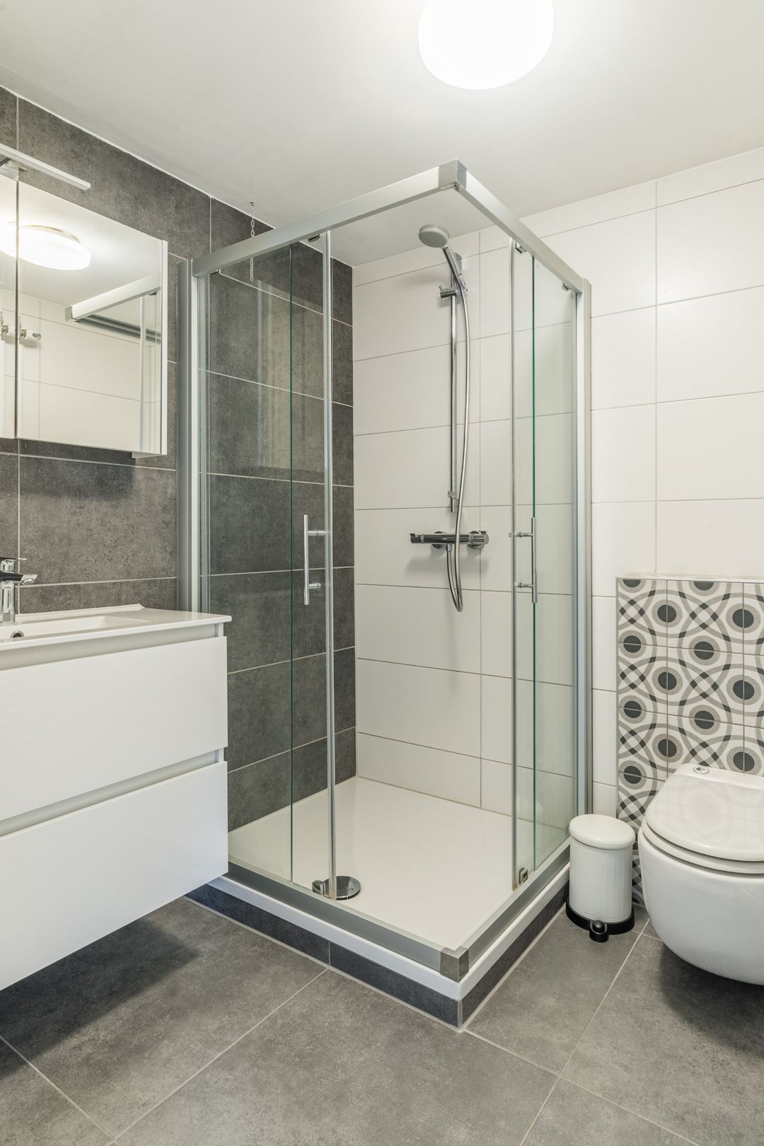 Foto 23 van Zuiderwal 11