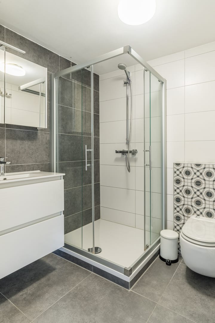 Foto 23 van Zuiderwal 11