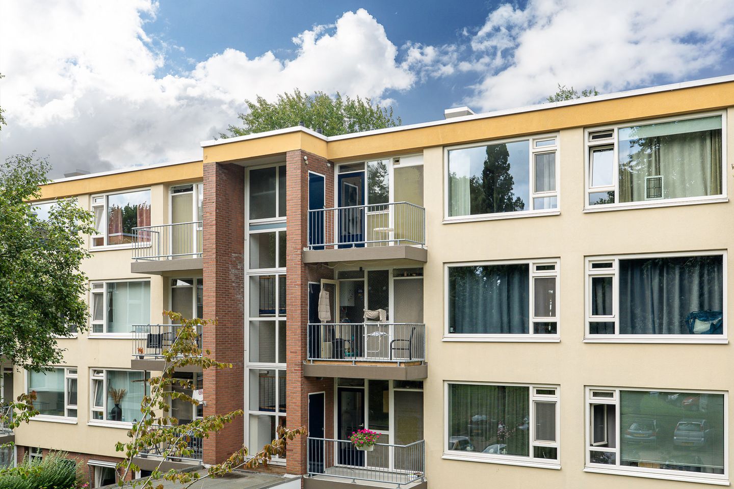 Foto 35 van Nijlânsdyk 189-D