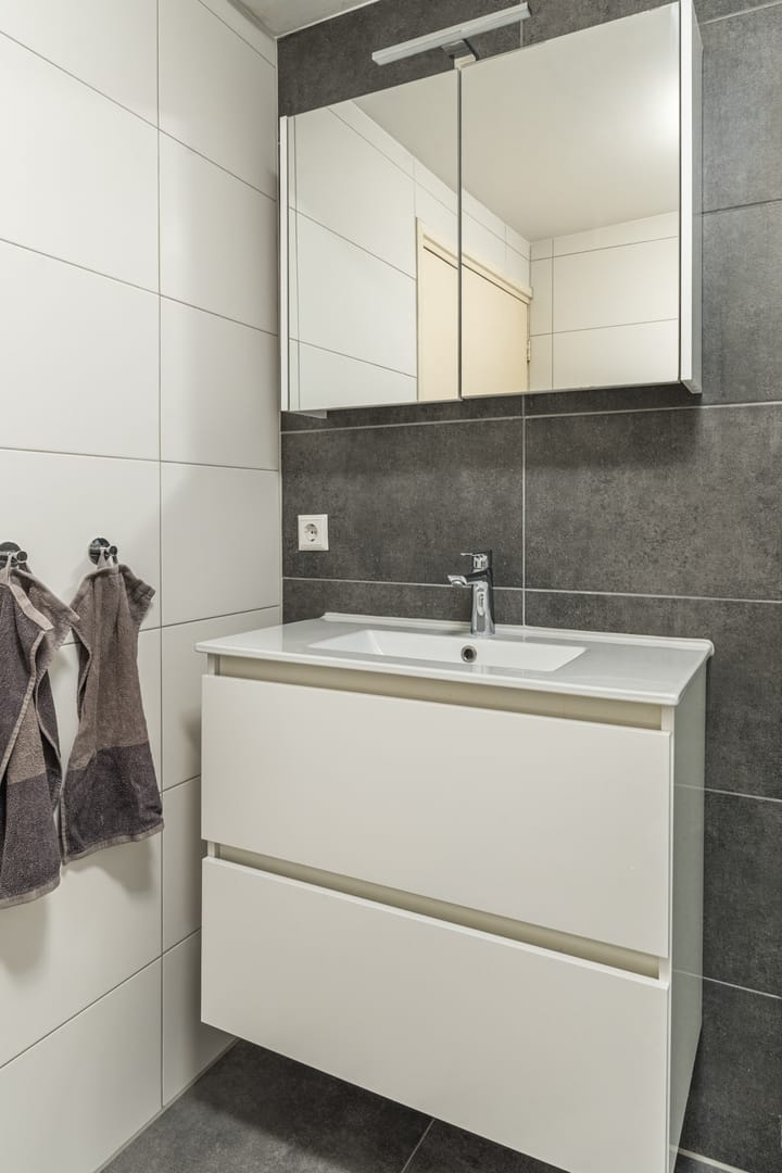 Foto 24 van Zuiderwal 11