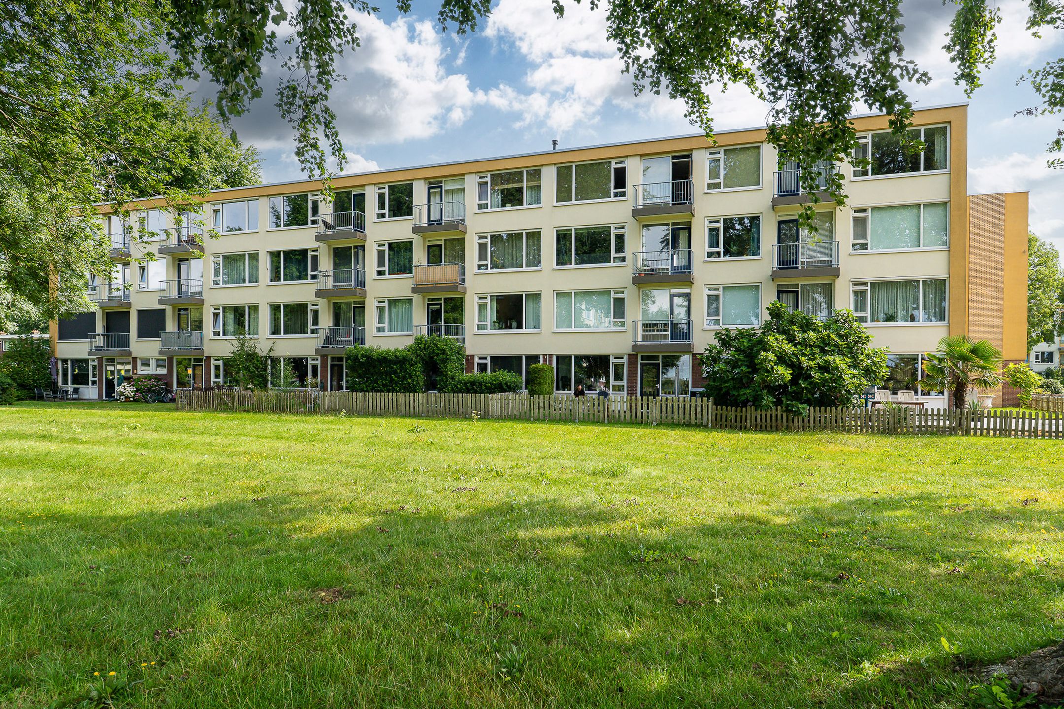 Foto 36 van Nijlânsdyk 189-D