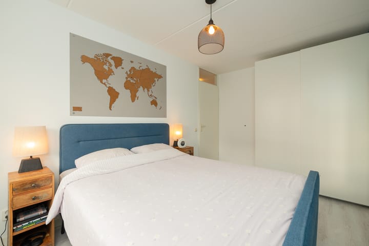 Foto 25 van Molenlaan 38