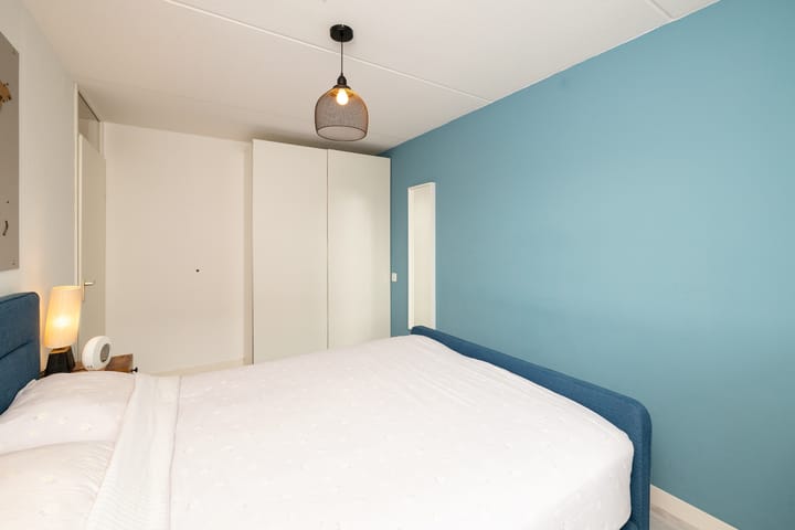 Foto 26 van Molenlaan 38