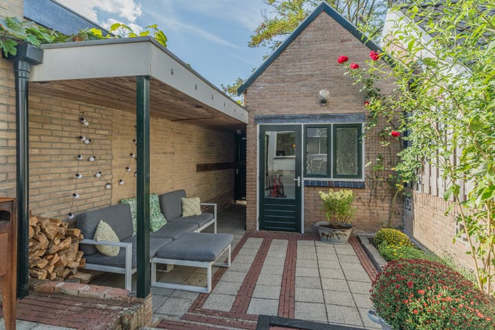 Foto 27 van Zuiderwal 11