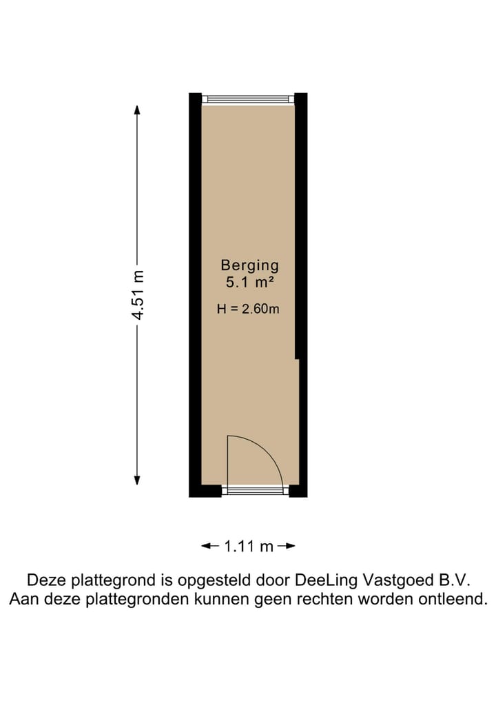 Foto 39 van Nijlânsdyk 189-D
