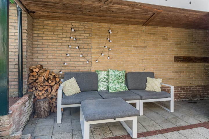 Foto 28 van Zuiderwal 11