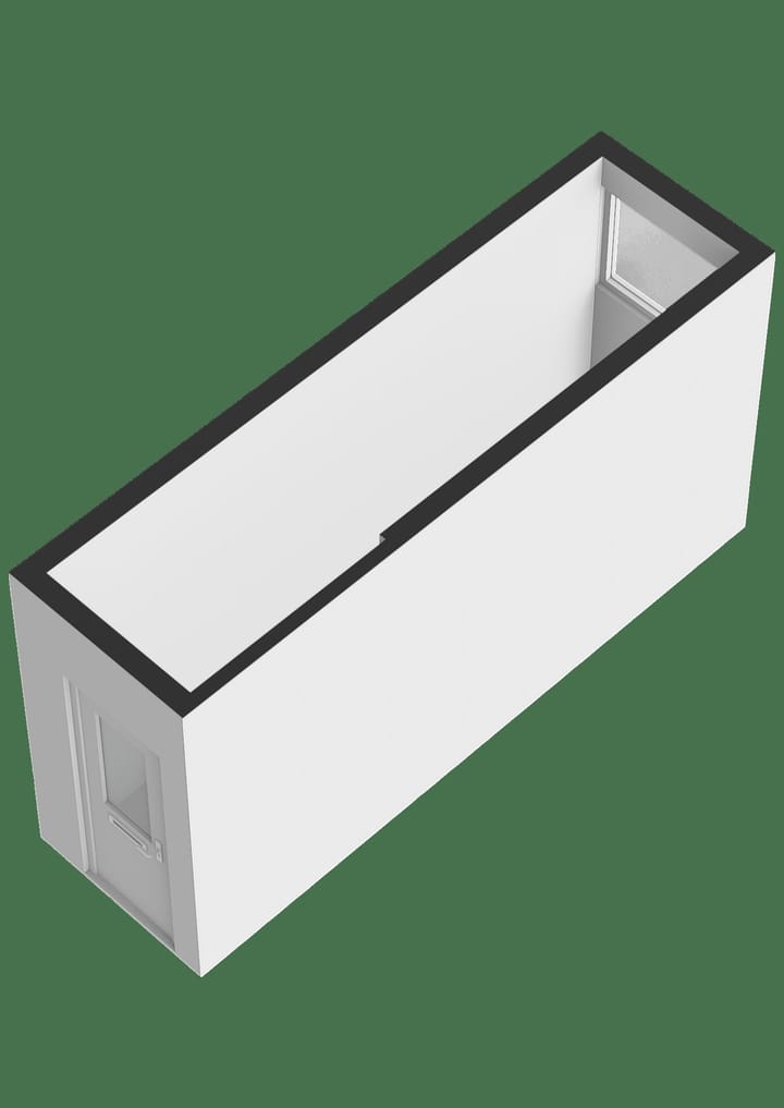 Foto 40 van Nijlânsdyk 189-D