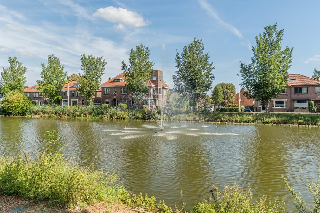 Foto 31 van Zuiderwal 11