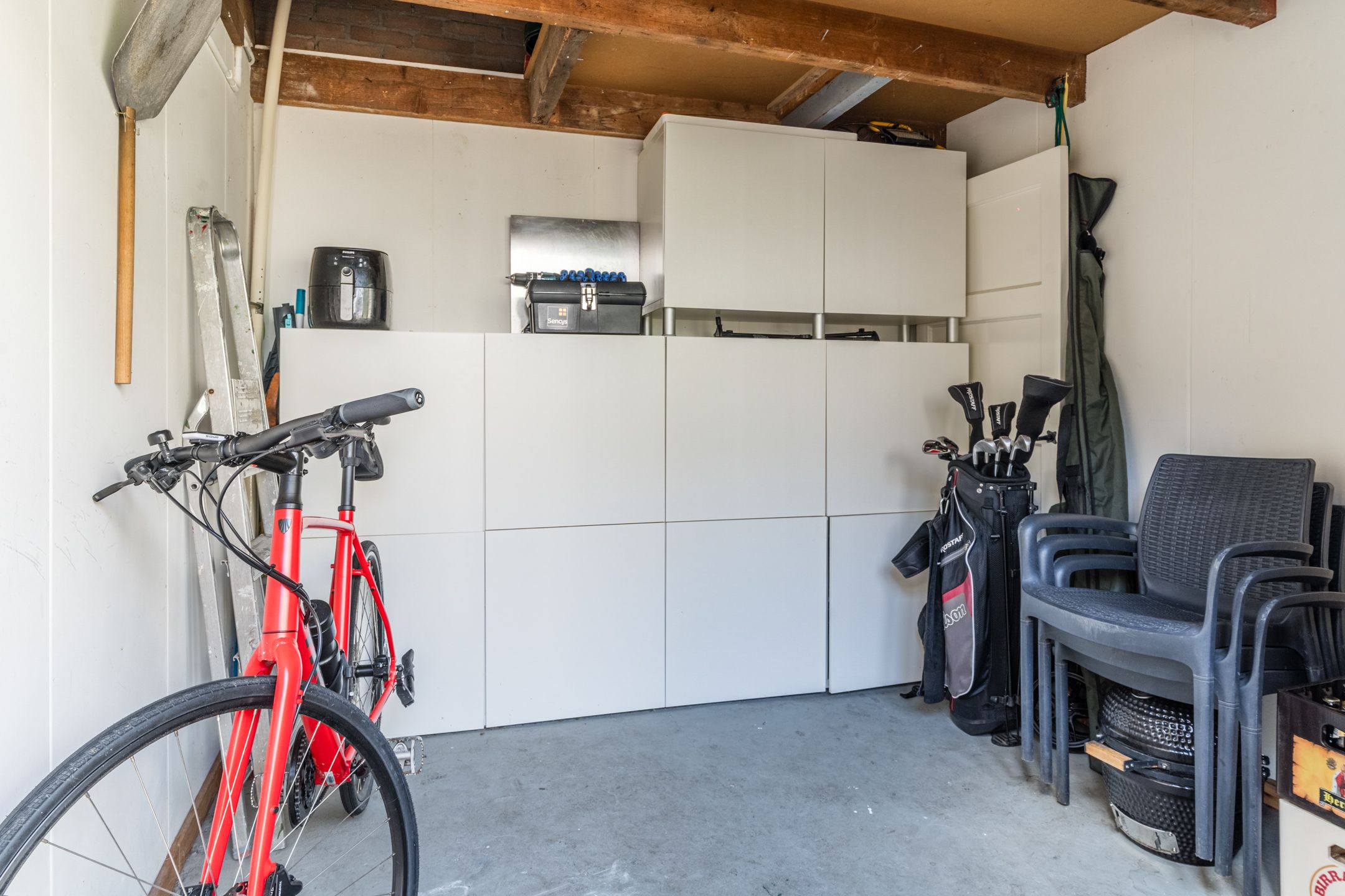 Foto 30 van Zuiderwal 11