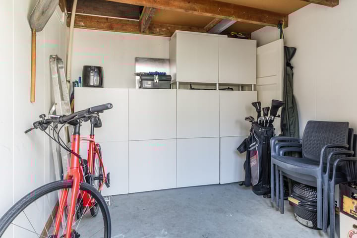 Foto 30 van Zuiderwal 11