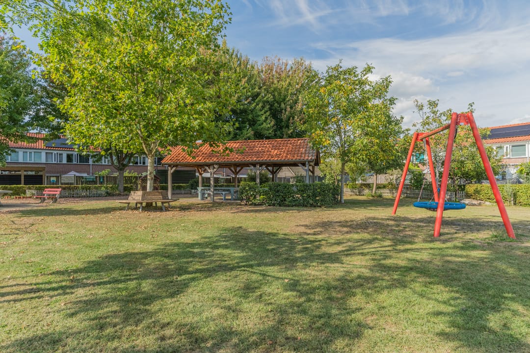 Foto 32 van Zuiderwal 11