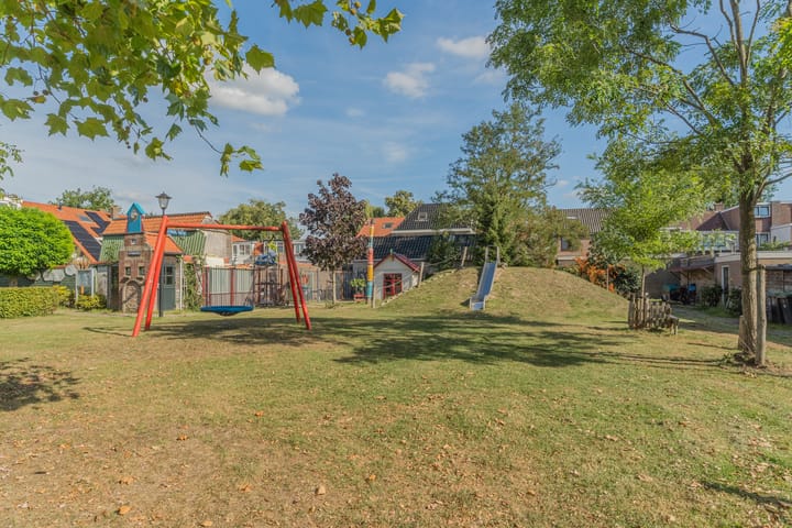 Foto 33 van Zuiderwal 11