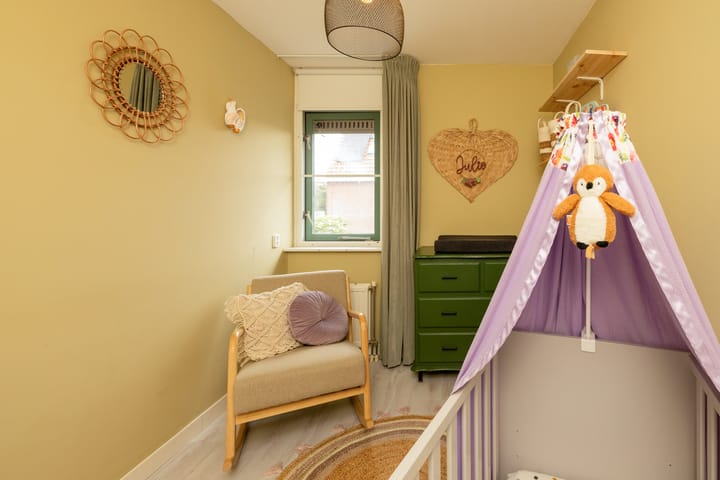 Foto 29 van Molenlaan 38