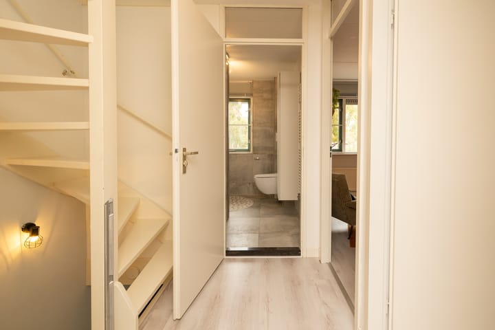 Foto 30 van Molenlaan 38