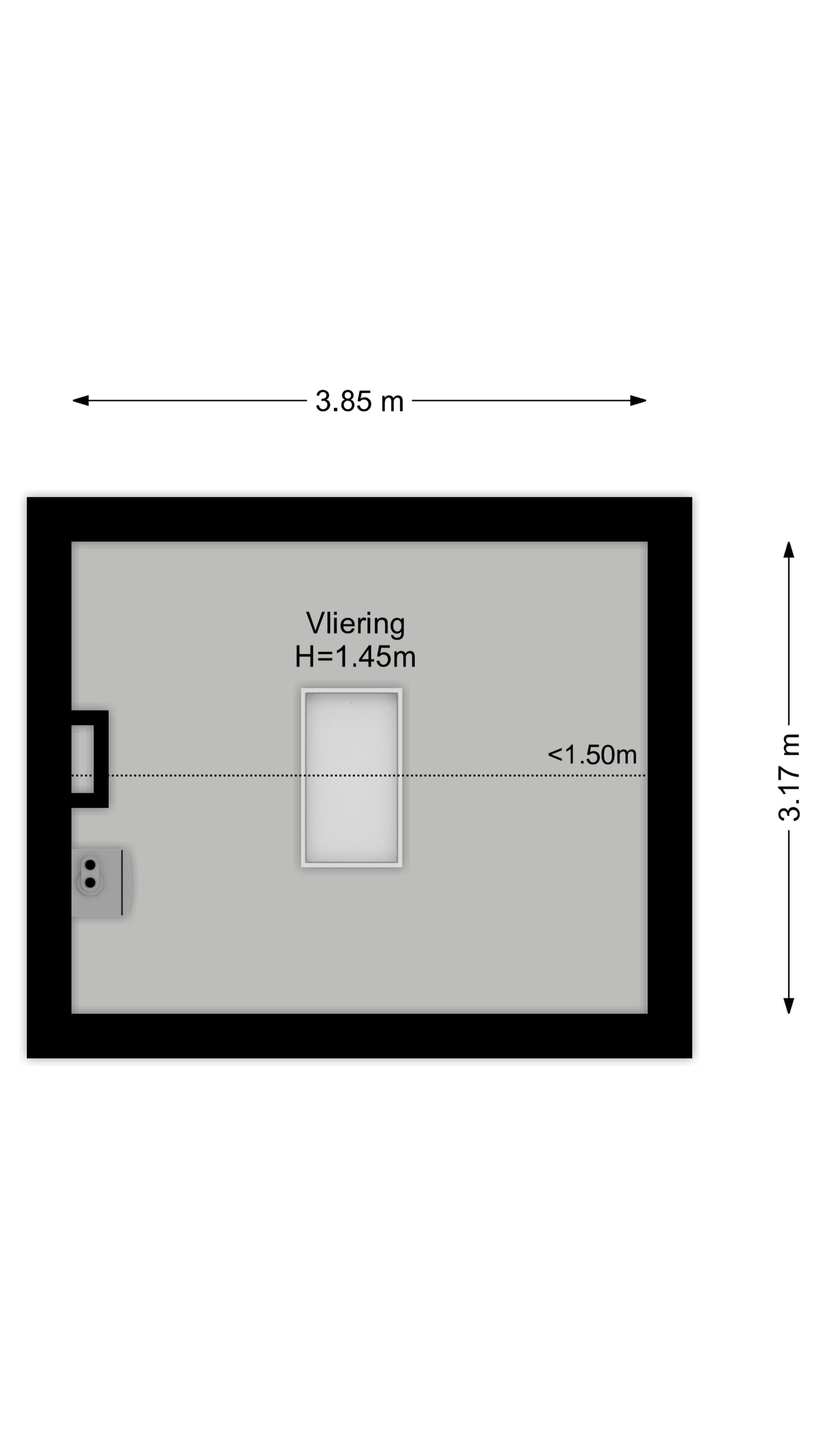 Foto 36 van Zuiderwal 11