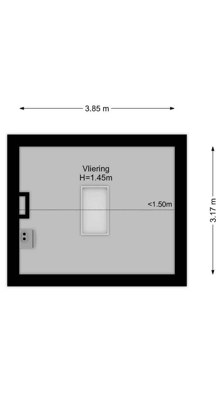 Foto 36 van Zuiderwal 11