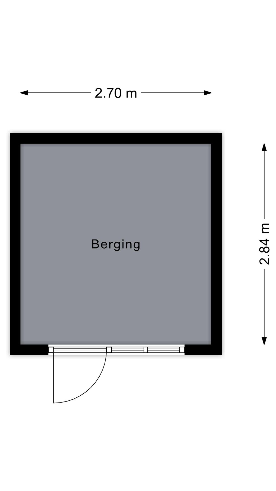 Foto 37 van Zuiderwal 11