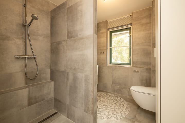 Foto 31 van Molenlaan 38