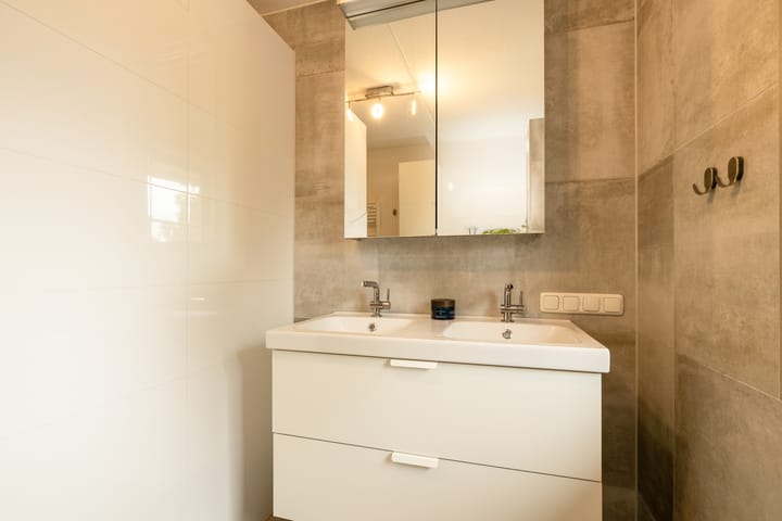 Foto 34 van Molenlaan 38