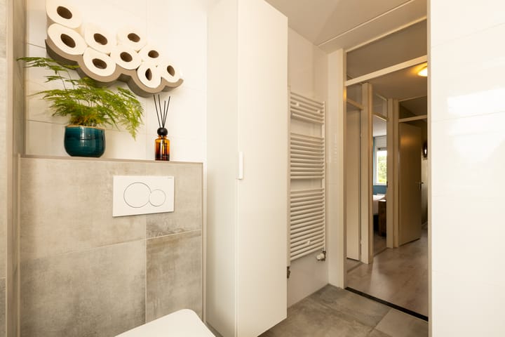 Foto 35 van Molenlaan 38