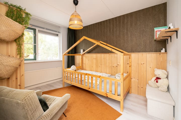 Foto 36 van Molenlaan 38