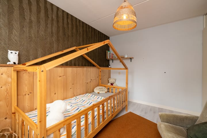 Foto 37 van Molenlaan 38