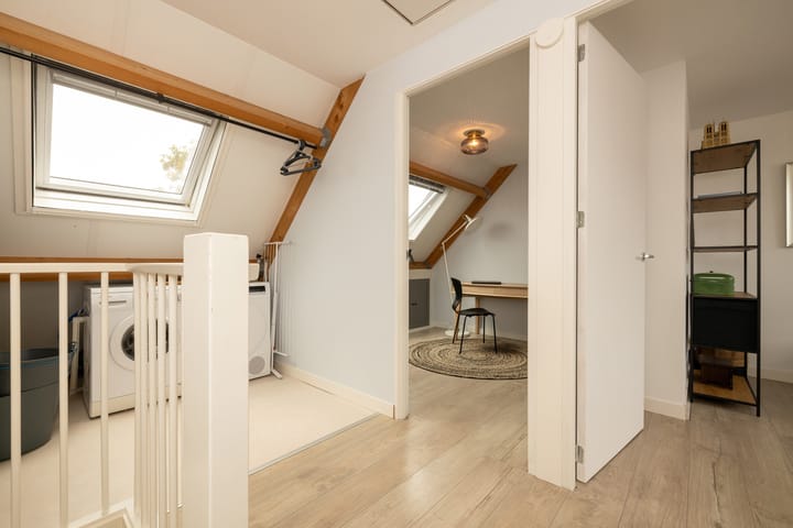 Foto 40 van Molenlaan 38