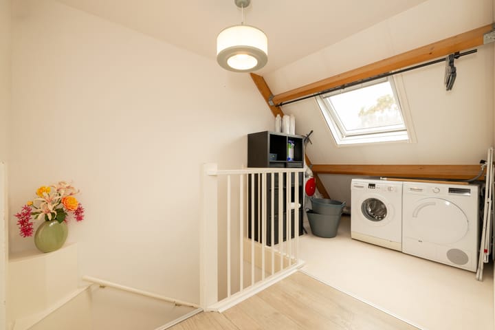 Foto 39 van Molenlaan 38