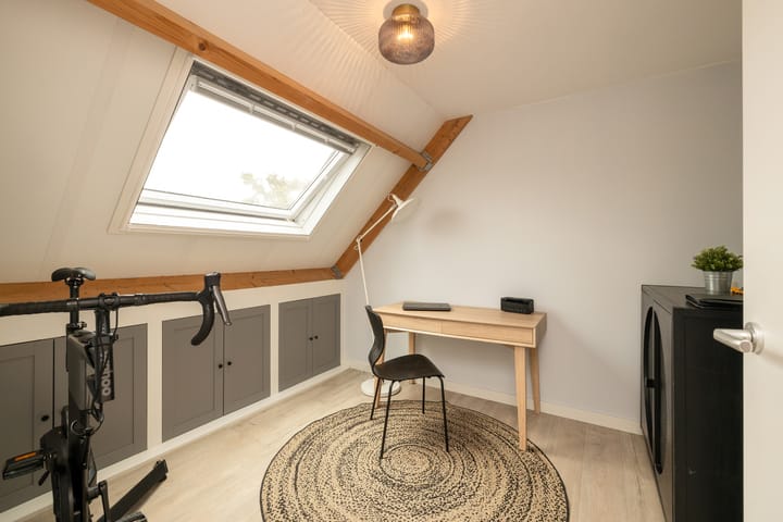 Foto 41 van Molenlaan 38