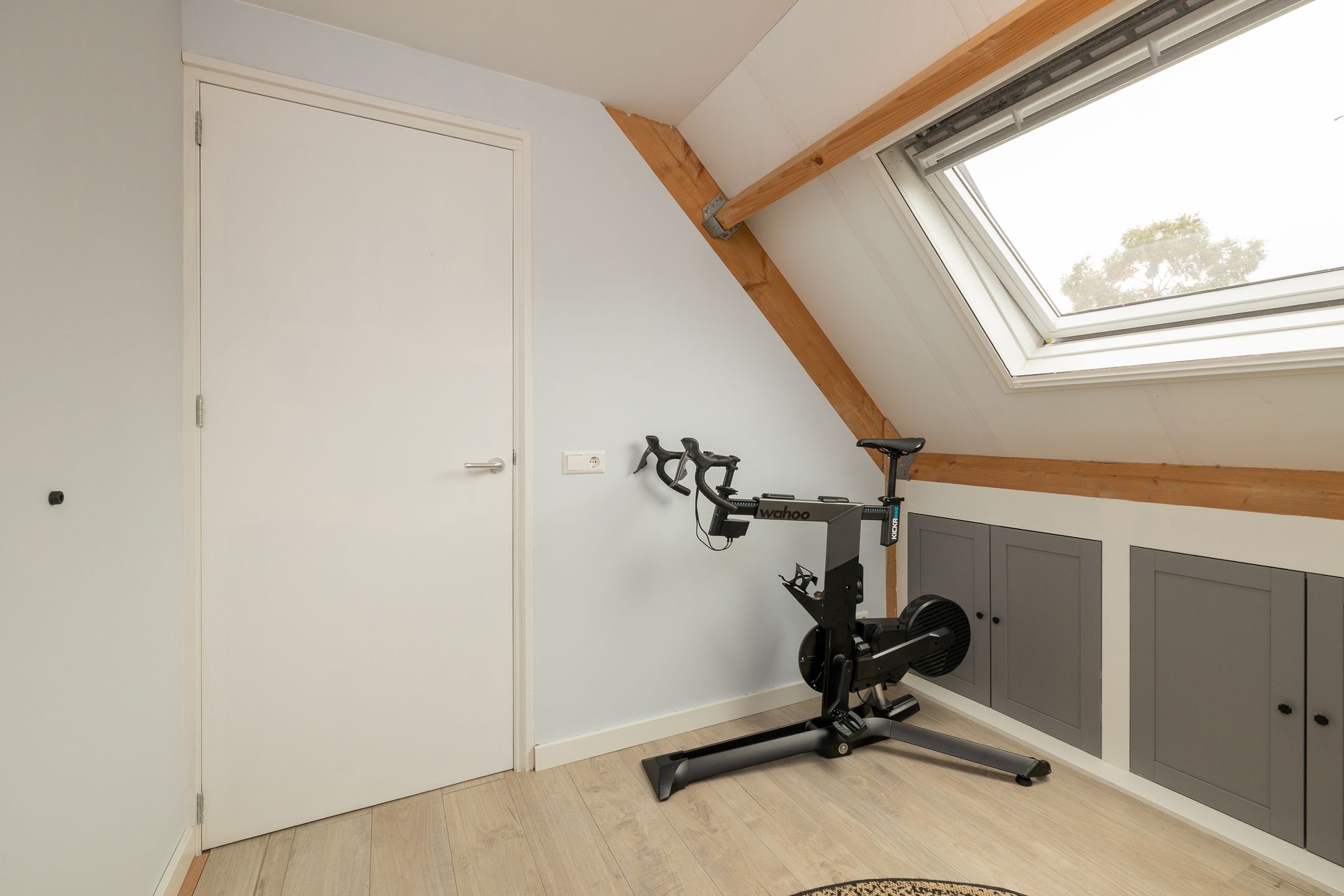 Photo 42 of Molenlaan 38