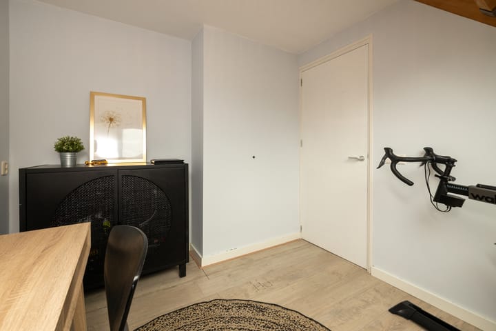 Foto 43 van Molenlaan 38