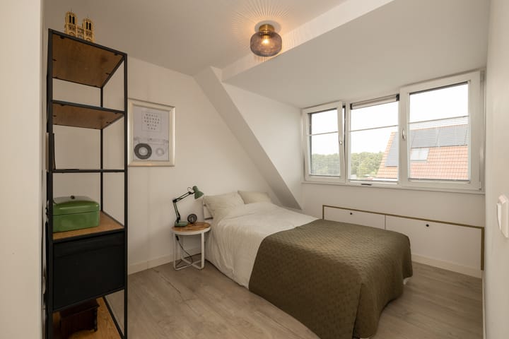 Foto 44 van Molenlaan 38