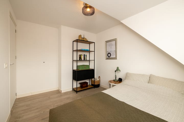 Foto 47 van Molenlaan 38