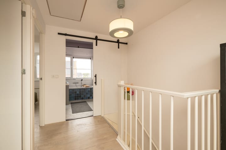 Foto 48 van Molenlaan 38