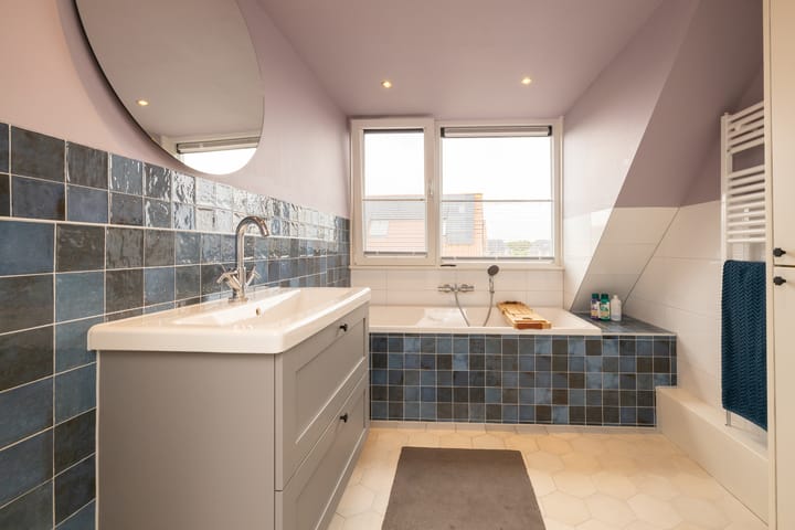 Foto 49 van Molenlaan 38