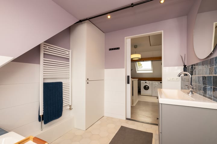 Foto 50 van Molenlaan 38