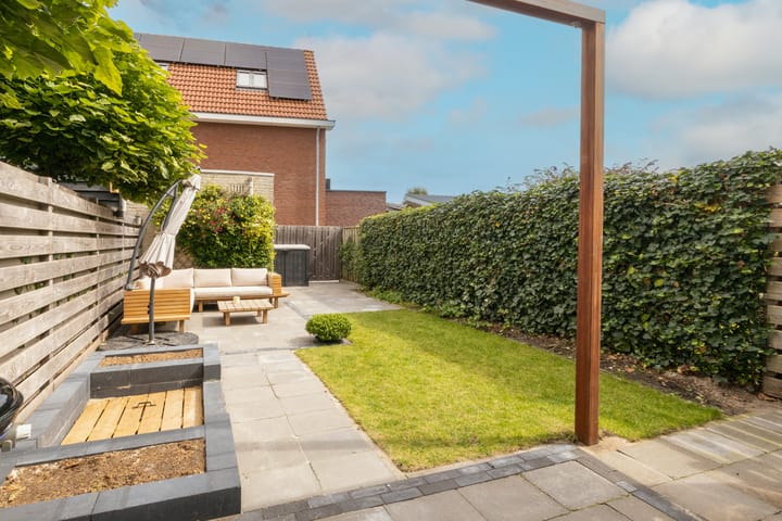 Foto 52 van Molenlaan 38