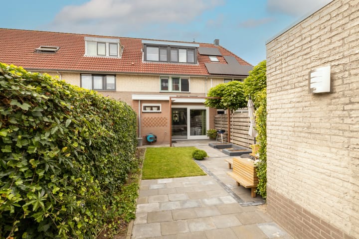 Foto 54 van Molenlaan 38