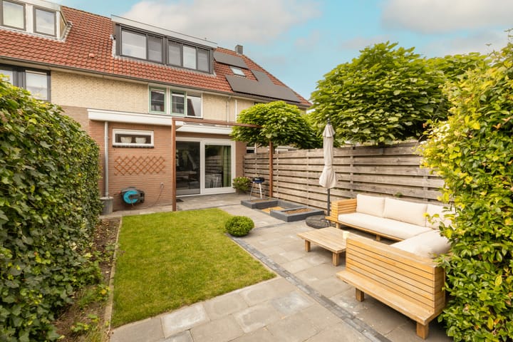 Foto 55 van Molenlaan 38