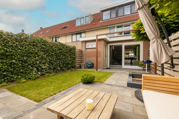 Foto 56 van Molenlaan 38