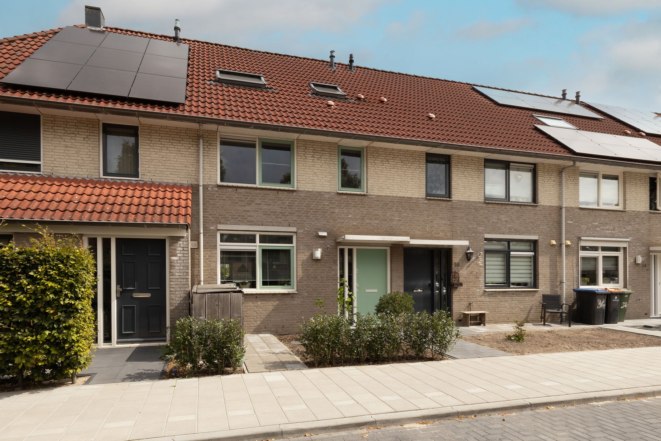Photo 57 of Molenlaan 38