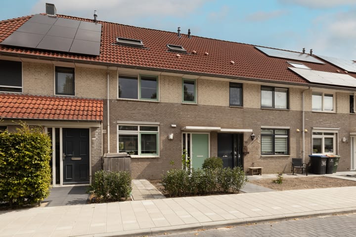 Foto 57 van Molenlaan 38