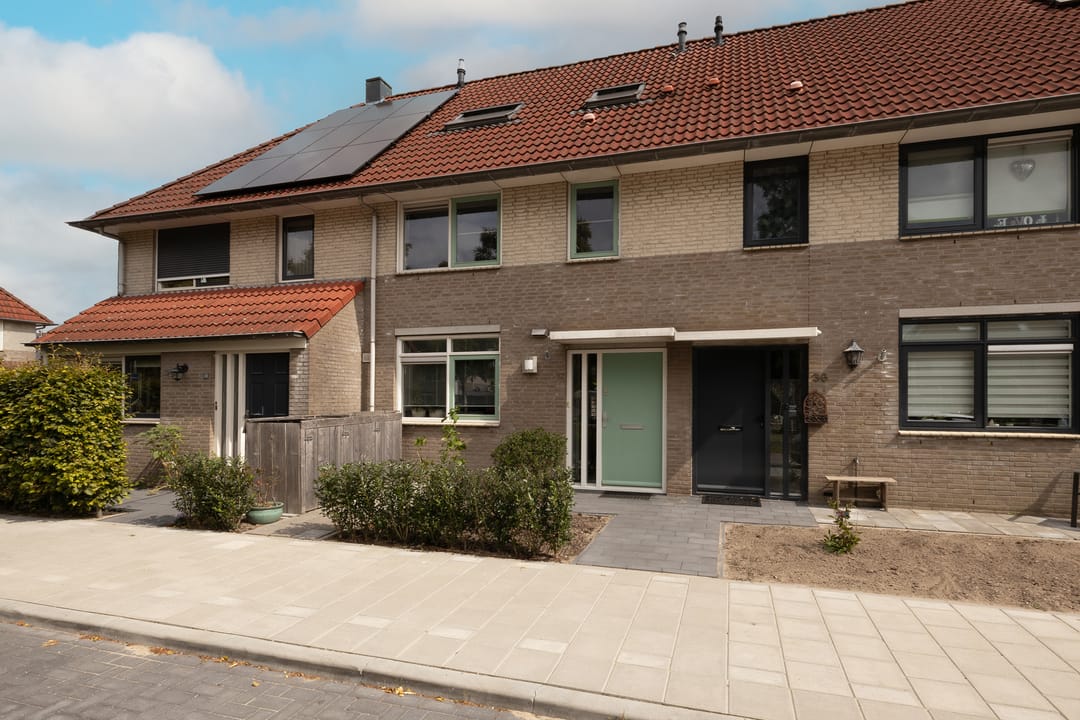 Photo 58 of Molenlaan 38