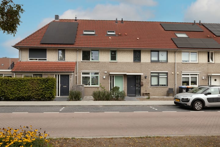 Foto 59 van Molenlaan 38