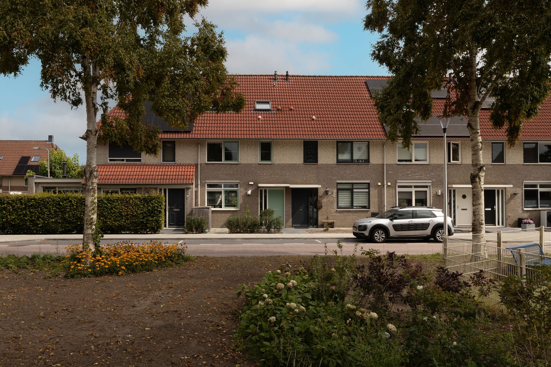 Photo 60 of Molenlaan 38