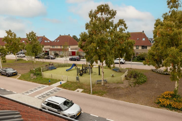 Foto 61 van Molenlaan 38